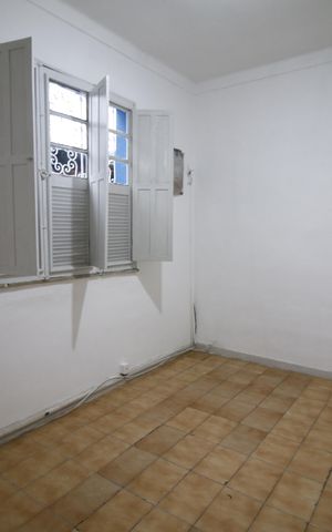 Casa para alugar com 200m², 3 quartos e 3 vagasQuarto 1