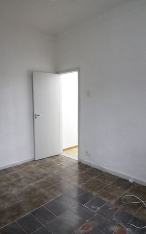 Casa para alugar com 200m², 3 quartos e 3 vagasQuarto 1