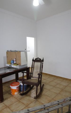 Casa para alugar com 200m², 3 quartos e 3 vagasSala 2