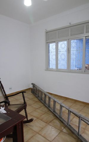 Casa para alugar com 200m², 3 quartos e 3 vagasSala 2