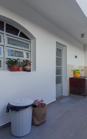 Casa à venda com 477m², 4 quartos e 4 vagas Casa à venda com 477m², 4 quartos e 4 vagasÁrea de Serviço