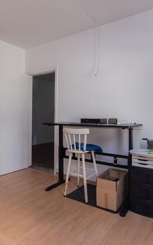 Casa à venda com 477m², 4 quartos e 4 vagas Casa à venda com 477m², 4 quartos e 4 vagasSuíte 1