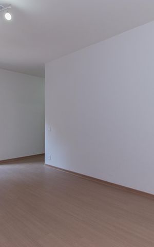 Casa à venda com 477m², 4 quartos e 4 vagas Casa à venda com 477m², 4 quartos e 4 vagasSuíte 2