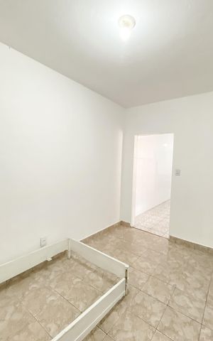 Casa para alugar com 50m², 1 quarto e sem vaga Casa para alugar com 50m², 1 quarto e sem vagaQuarto