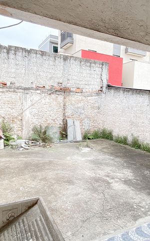 Casa para alugar com 50m², 1 quarto e sem vaga Casa para alugar com 50m², 1 quarto e sem vagaÁrea de Serviço