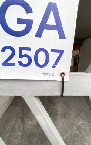 Casa para alugar com 50m², 1 quarto e sem vaga Casa para alugar com 50m², 1 quarto e sem vagaPlaca