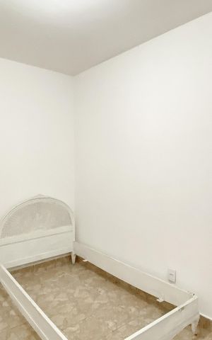 Casa para alugar com 50m², 1 quarto e sem vaga Casa para alugar com 50m², 1 quarto e sem vagaQuarto
