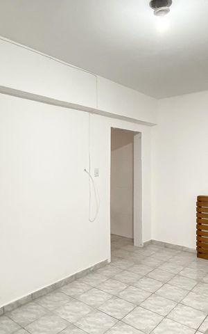 Casa para alugar com 50m², 1 quarto e sem vaga Casa para alugar com 50m², 1 quarto e sem vagaSala