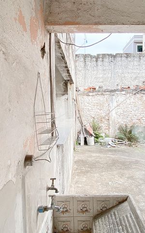 Casa para alugar com 50m², 1 quarto e sem vaga Casa para alugar com 50m², 1 quarto e sem vagaÁrea de Serviço