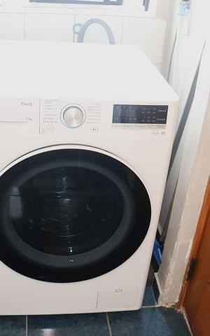 Studio à venda com 52m², 1 quarto e sem vagaBanheiro Social