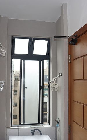 Studio à venda com 52m², 1 quarto e sem vagaCorredor
