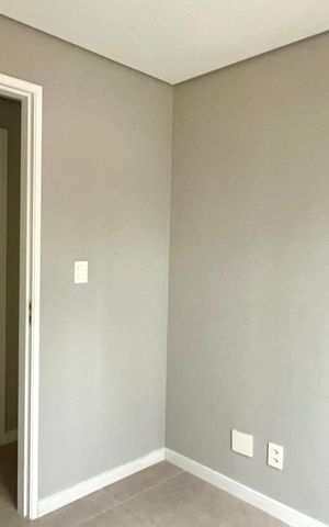 Apartamento para alugar com 56m², 2 quartos e 1 vaga Apartamento para alugar com 56m², 2 quartos e 1 vagaQuarto