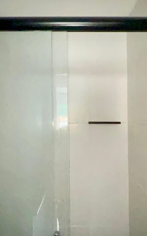 Apartamento para alugar com 56m², 2 quartos e 1 vaga Apartamento para alugar com 56m², 2 quartos e 1 vagaBanheiro