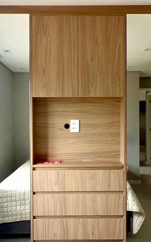 Apartamento para alugar com 56m², 2 quartos e 1 vaga Apartamento para alugar com 56m², 2 quartos e 1 vagaSuite