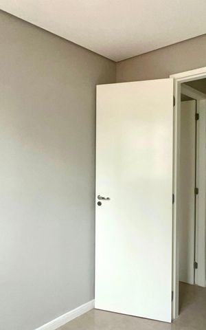 Apartamento para alugar com 56m², 2 quartos e 1 vaga Apartamento para alugar com 56m², 2 quartos e 1 vagaQuarto