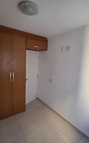 Apartamento para alugar com 54m², 2 quartos e 1 vaga Apartamento para alugar com 54m², 2 quartos e 1 vagaQuarto 2