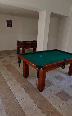 Apartamento para alugar com 54m², 2 quartos e 1 vaga Apartamento para alugar com 54m², 2 quartos e 1 vagaÁrea comum