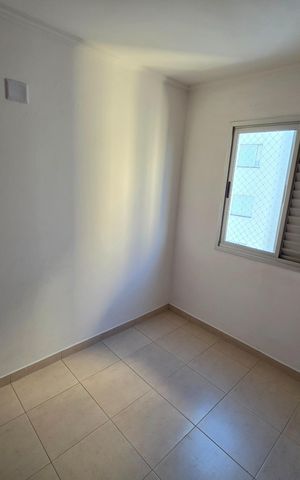 Apartamento para alugar com 54m², 2 quartos e 1 vaga Apartamento para alugar com 54m², 2 quartos e 1 vagaQuarto