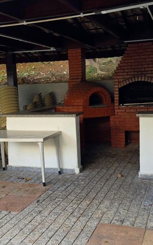 Apartamento para alugar com 54m², 2 quartos e 1 vaga Apartamento para alugar com 54m², 2 quartos e 1 vagaÁrea comum