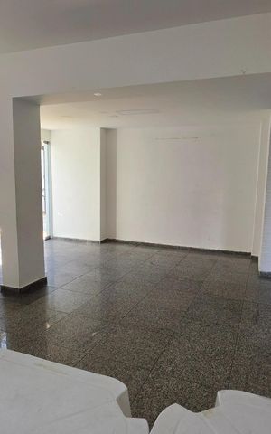Apartamento para alugar com 54m², 2 quartos e 1 vaga Apartamento para alugar com 54m², 2 quartos e 1 vagaÁrea comum