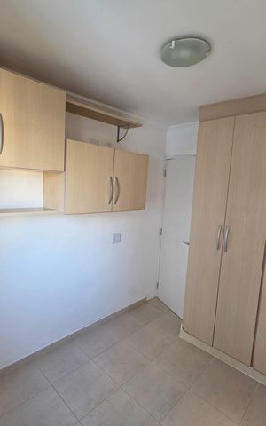 Apartamento para alugar com 54m², 2 quartos e 1 vaga Apartamento para alugar com 54m², 2 quartos e 1 vagaQuarto