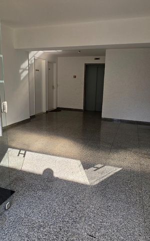 Apartamento para alugar com 54m², 2 quartos e 1 vaga Apartamento para alugar com 54m², 2 quartos e 1 vagaÁrea comum