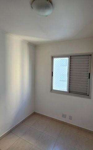 Apartamento para alugar com 54m², 2 quartos e 1 vaga Apartamento para alugar com 54m², 2 quartos e 1 vagaQuarto