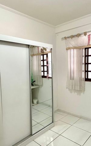 Casa para alugar com 146m², 2 quartos e sem vaga Casa para alugar com 146m², 2 quartos e sem vagaQuarto 1