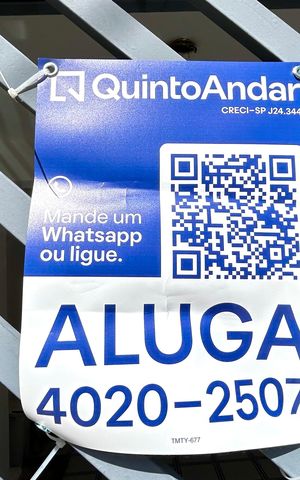 Casa para alugar com 146m², 2 quartos e sem vaga Casa para alugar com 146m², 2 quartos e sem vagaPlaca Aproximada