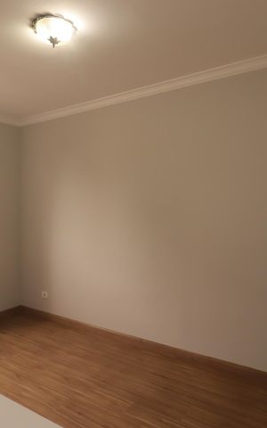 Apartamento à venda com 89m², 3 quartos e 2 vagasQuarto 2