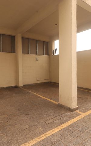 Apartamento à venda com 89m², 3 quartos e 2 vagasGaragem