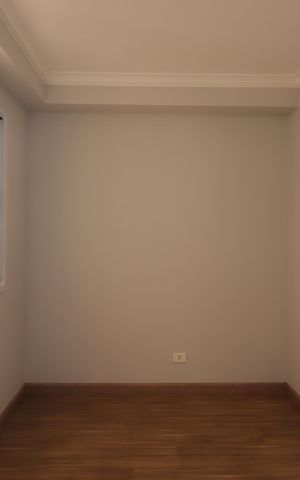Apartamento à venda com 89m², 3 quartos e 2 vagasQuarto 1