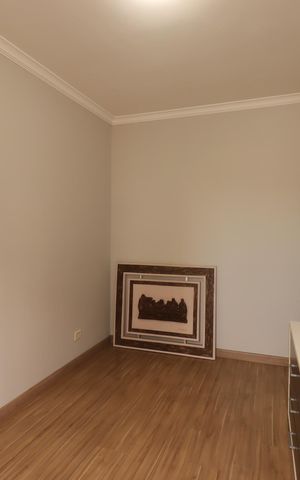 Apartamento à venda com 89m², 3 quartos e 2 vagasQuarto 2