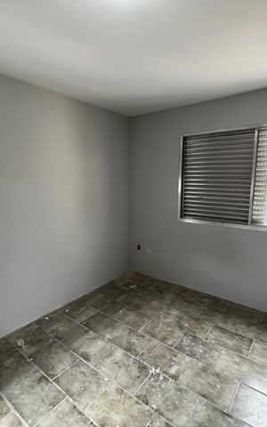 Casa para alugar com 180m², 3 quartos e 1 vagaQuarto 2