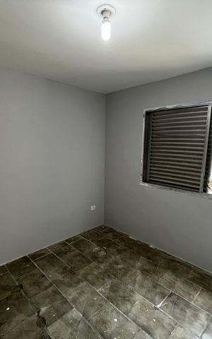 Casa para alugar com 180m², 3 quartos e 1 vagaQuarto 2
