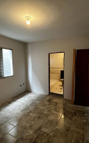 Casa para alugar com 180m², 3 quartos e 1 vagaQuarto Suíte