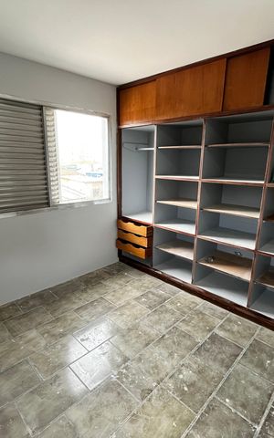 Casa para alugar com 180m², 3 quartos e 1 vagaQuarto 1