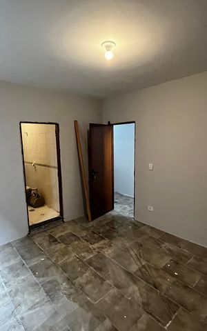 Casa para alugar com 180m², 3 quartos e 1 vagaQuarto Suíte
