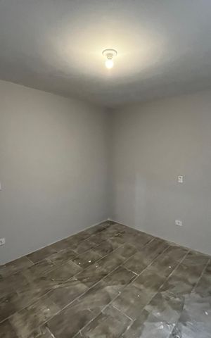 Casa para alugar com 180m², 3 quartos e 1 vagaQuarto Suíte