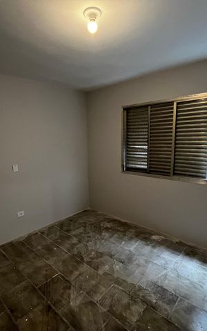 Casa para alugar com 180m², 3 quartos e 1 vagaQuarto Suíte