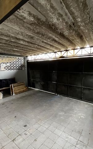 Casa para alugar com 180m², 3 quartos e 1 vagaGaragem