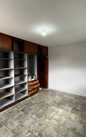 Casa para alugar com 180m², 3 quartos e 1 vagaQuarto 1