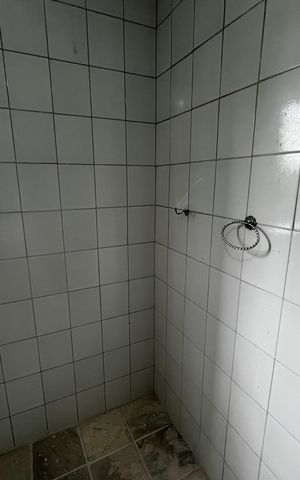 Casa para alugar com 180m², 3 quartos e 1 vagaBanheiro Social