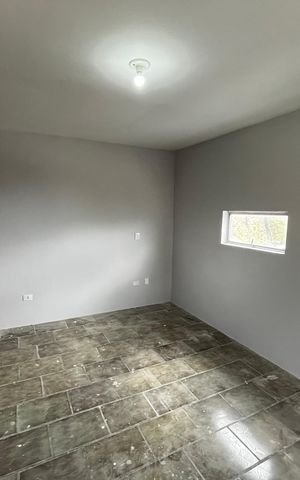 Casa para alugar com 180m², 3 quartos e 1 vagaQuarto 1