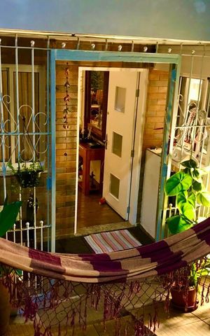Casa para alugar com 78m², 1 quarto e 1 vagaÁrea de serviço