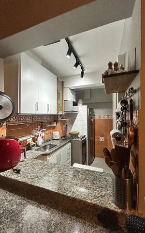 Casa para alugar com 78m², 1 quarto e 1 vagaCopa
