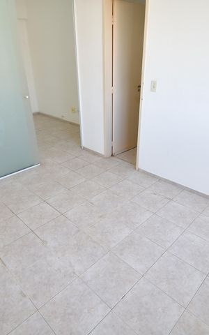 Apartamento para alugar com 45m², 1 quarto e 1 vagaQuarto