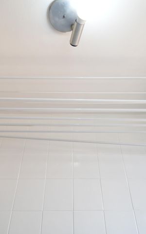 Apartamento para alugar com 45m², 1 quarto e 1 vagaÁrea de Serviço