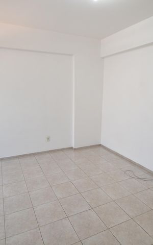 Apartamento para alugar com 45m², 1 quarto e 1 vagaSala