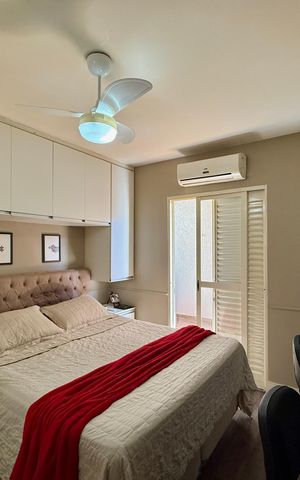 Casa à venda com 174m², 3 quartos e 2 vagas Casa à venda com 174m², 3 quartos e 2 vagasSuíte